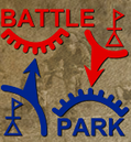   BattlePark