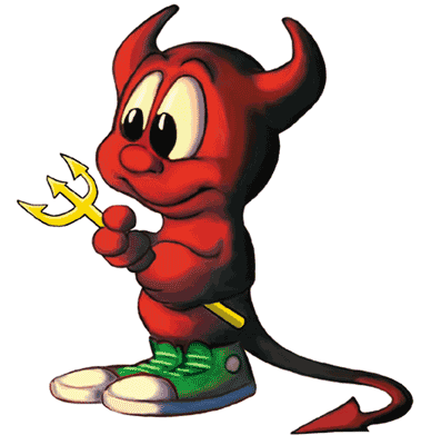 Freebsd. ��������