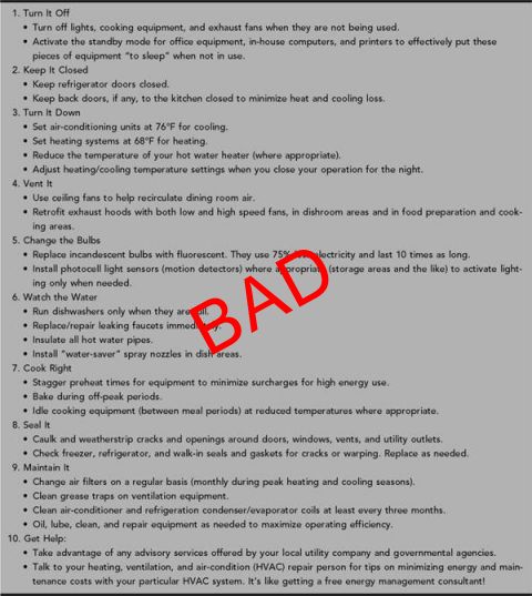 ������ ������� ������