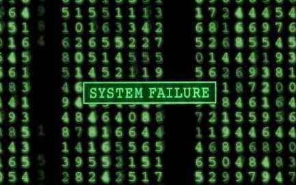 ����� �������