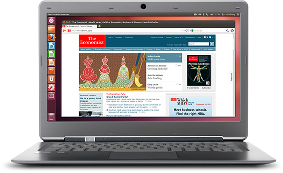 ������ 12.04