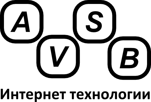 AVSB.RU �������
