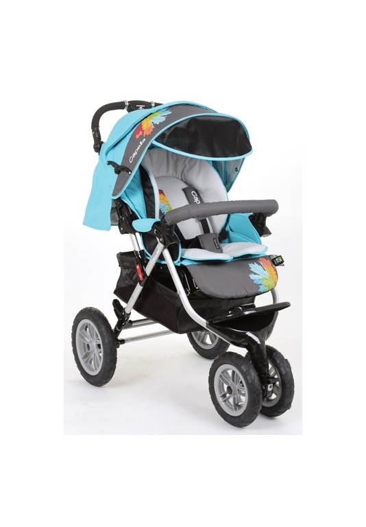 ������� ����������� ������� Capella S-901