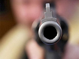 ���������������� ���