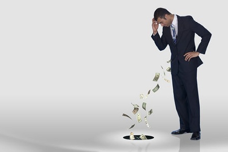 ����� ���������� �����������