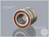 ��������� ���������� Craft