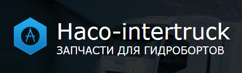 ��������������� �����������