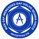 ���� ������ �������� ��������� � ������ ��