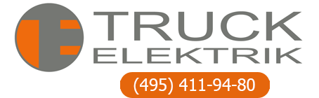 Truckresurs.ru - �������� ��� ����������